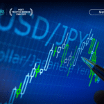 USDJPY Berpotensi Melemah ke 156.598, Ini Analisis Dupoin Futures