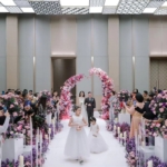 Rekomendasi Wedding Venue Mewah Jakarta Selatan: Rà Suites Simatupang Hadirkan Paket Pernikahan Eksklusif