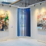 16ᵗʰ UOB Painting Of The Year Hadir Kembali di ASHTA