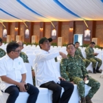 Holding Perkebunan Nusantara melalui PTPN I Optimalkan Aset untuk Dukung Pangan dan Energi Nasional
