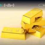 Prediksi Harga Emas Hari Ini: Dupoin Futures Soroti Potensi Rebound ke 4.215