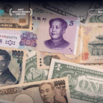 Dupoin Futures Soroti Potensi Pelemahan USDJPY di Tengah Risiko Intervensi Jepang