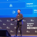 Kerja 5x Lebih Cepat Pakai AI Agent Rahasia Perusahaan Top Nasional Dirombak Freddie Kashawan dan AIPreneur Menggunakan Workflow AI Multi-Agen