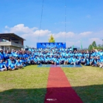 BRI BO Veteran Gelar BRILiaN Culture Festival di Bandung, Perkuat Implementasi Budaya Kerja