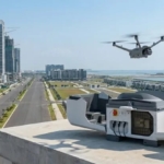 Digital Twin Konstruksi dengan Drone: Cara Membuat Model 3D Proyek dan Membandingkannya dengan BIM