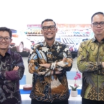 Gelar RUPSLB, IPCC Perkuat Struktur Pengurus Perseroan