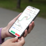 Peluang Futures Kripto di Indonesia Masih Besar, Bittime Tekankan Pentingnya Edukasi