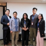 Diperkuat dengan Teknologi AI dan Pengalaman Lebih dari 100 Tahun, Media Info Grup Indonesia Resmi Meluncurkan Layanan Media Intelligence di Indonesia