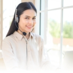 7 Tips Meningkatkan Closing Rate dengan Telemarketing Software