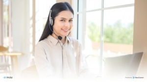 7 Tips Meningkatkan Closing Rate dengan Telemarketing Software