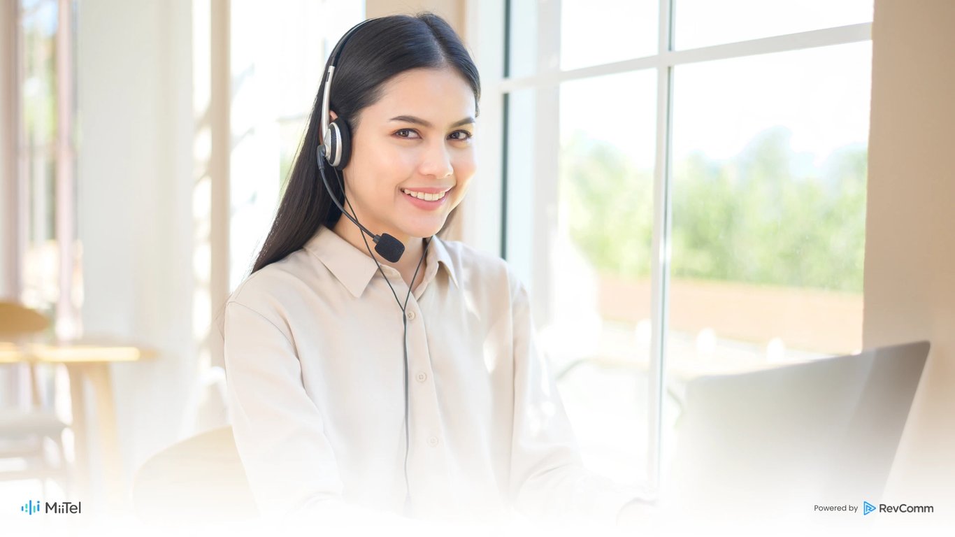 7 Tips Meningkatkan Closing Rate dengan Telemarketing Software