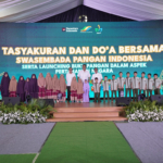 PTPN I, Subholding Perkebunan Nusantara Teguhkan Komitmen sebagai Pilar Kedaulatan Negara