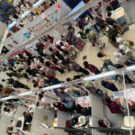 GLOBALICIOUS 2026 Hadir di BINUS @Kemanggisan, Ajak Generasi Muda Jadi Inovator Masa Depan Digital