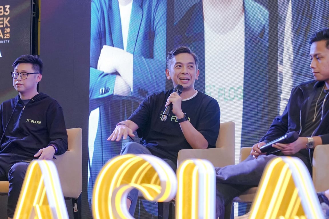 Bitcoin Kembali Tertekan, CPI dan The Fed Jadi Penentu Arah Berikutnya