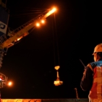 Dukung Hilirisasi Nikel, Pelindo Multi Terminal Optimalkan Layanan Terminal Kendari