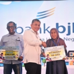 BP Tapera dan Bank bjb Perkuat Ekosistem Pembiayaan Perumahan bagi MBR di Jawa Barat