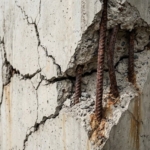 Gempa Mengguncang, Mutu Tulangan Beton Ikut Diuji
