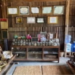 Sinergi UGM, Sanggabiz, dan Komunitas Lokal: Mewujudkan Modernisasi Wellness Tourism Desa Sidorejo Berbasis Manuskrip Kuno Pawukon
