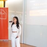 Ika Afifah Terpilih sebagai Salah Satu dari 30 Perempuan ASEAN & Australia yang Mendorong Pertumbuhan Ekonomi