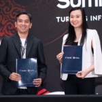 Tokenized Stocks Tembus US Miliar, Akses Saham AS Makin Diminati Investor Indonesia