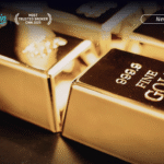 Prediksi Harga Emas Berpeluang Menguat ke US.233 Pekan Depan
