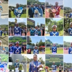 52 Siswa Bimbel Patriot Muda Training Centre Ikuti Wisuda Prabhatar 2026, Dua Raih Predikat Terbaik