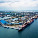 Pelindo Multi Terminal Belawan Catat Kinerja Positif hingga Agustus 2026