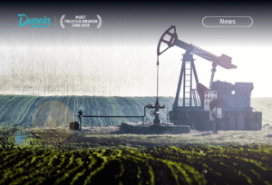 Harga WTI Pekan Depan Dibayangi Tekanan Jual dan Ketidakpastian Pasokan