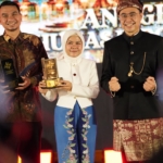 KAI Logistik Sabet 4 Penghargaan di Ajang Anugerah Humas Indonesia 2026