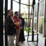 BINUS @Semarang Hadirkan SEWUNARA 2026, Ruang Kolaborasi Global untuk Membayangkan Kota Masa Depan