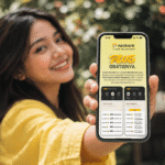 Plus Gratisnya dari neobank PLUS: Kuota Gratis Transfer antarbank hingga 200 Kali per Bulan