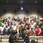 FLIX Cinema Buka Ruang bagi Sinema Asia melalui Nanyang Film Festival