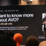 Dari Pengukuran hingga Optimasi, Avonetiq Hadirkan AVO Lifetime Plan