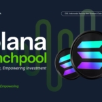 OSL Indonesia Hadirkan Launchpool Solana,  Bagikan hingga Rp100 Juta Rewards Pool