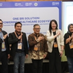 Perkuat Ekosistem Layanan Rumah Sakit, BRI Insurance Hadirkan Medical Malpractice Insurance
