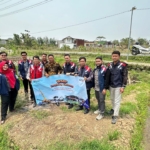Rayakan 12 Tahun, Waskita Beton Precast Hadirkan Berbagai Aksi Nyata melaluii Program TJSL