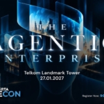 SCALECON 2027, Konferensi Agentic AI Untuk Bisnis Indonesia