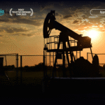 Harga Minyak WTI Berpotensi Melemah, Pasar Waspadai Risiko Geopolitik