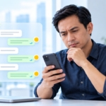 Biaya WhatsApp Naik, Barantum Bagikan Strategi Hemat lewat Webinar