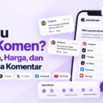 Apa Itu Jasa Komen? Cara Kerja, Harga, dan Risiko Jasa Komentar