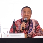 Telkom Akselerasi Program Streamlining, Pastikan Portofolio TelkomGroup Fokus pada Bisnis Inti