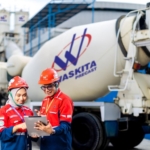 Waskita Beton Precast Perkuat Lini Bisnis dan Jaga Kinerja Operasional melalui Efisiensi