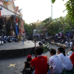 Pertamina SMEXPO Yogyakarta Bukukan Capaian Rp3,8 Miliar, Buka Peluang Pasar Lebih Luas bagi UMKM