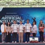 BINUS @Bekasi Perkuat Talenta AI Indonesia melalui Program Artificial Intelligence bagi Generasi Muda