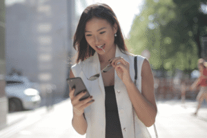 Gratis Transfer antarbank di neobank hingga 200 Kali per Bulan