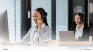 Ini 5 Kesalahan After-sales Service B2B dan Cara Mengatasinya