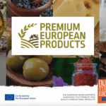 Program Premium European Products Meneroka Peluang Pertumbuhan Baharu di Malaysia