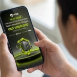 HSB Investasi Jadi Broker Pertama di Indonesia dengan Asuransi Perlindungan Dana Nasabah
