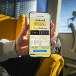 Apakah neobank Gratis Transfer? Simak Info Detailnya