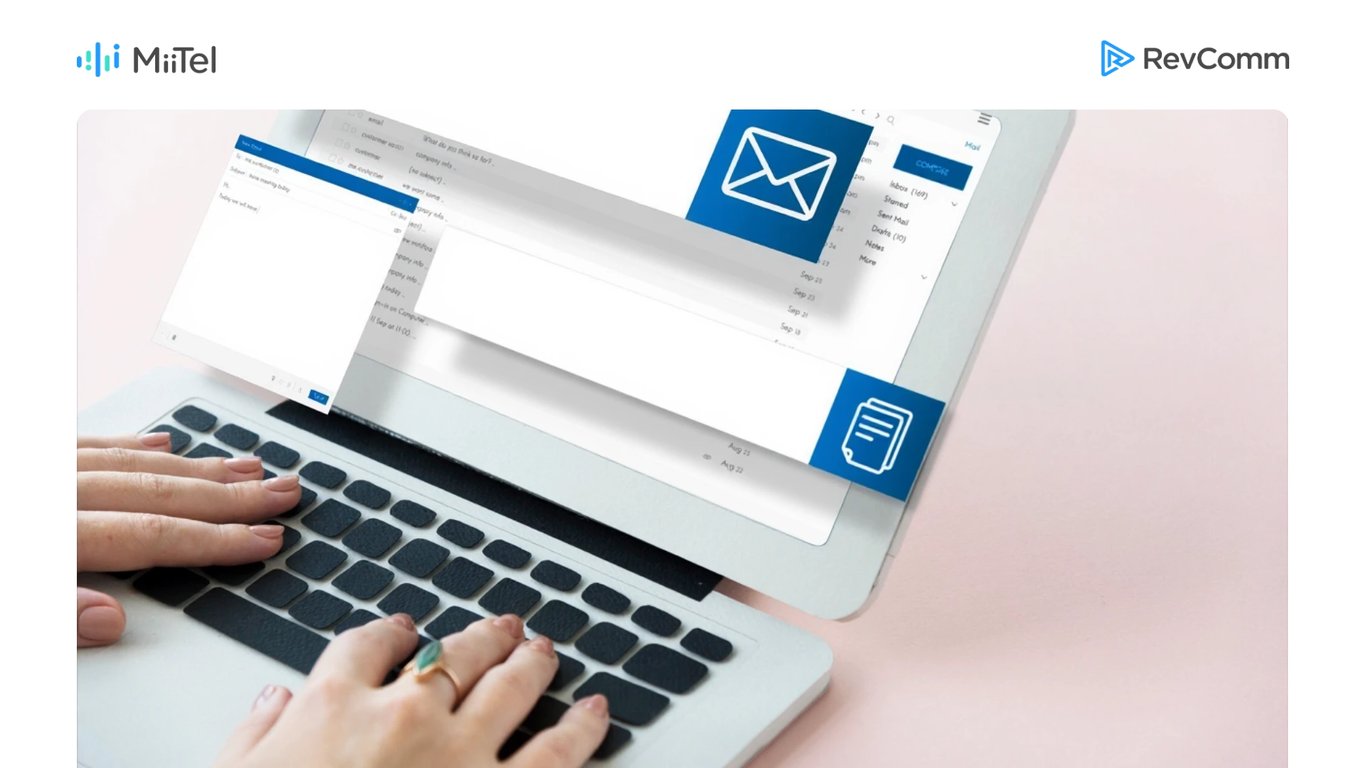 5 Tips Membuat Follow Up Email Setelah Meeting dengan Prospek